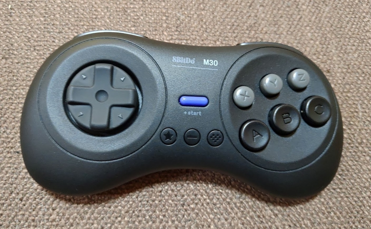 f:id:TRICKARTMILO:20220412185857j:plain