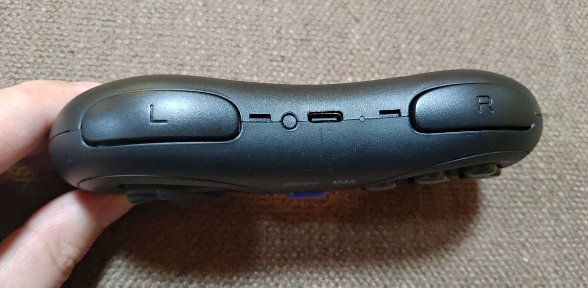 f:id:TRICKARTMILO:20220412185923j:plain