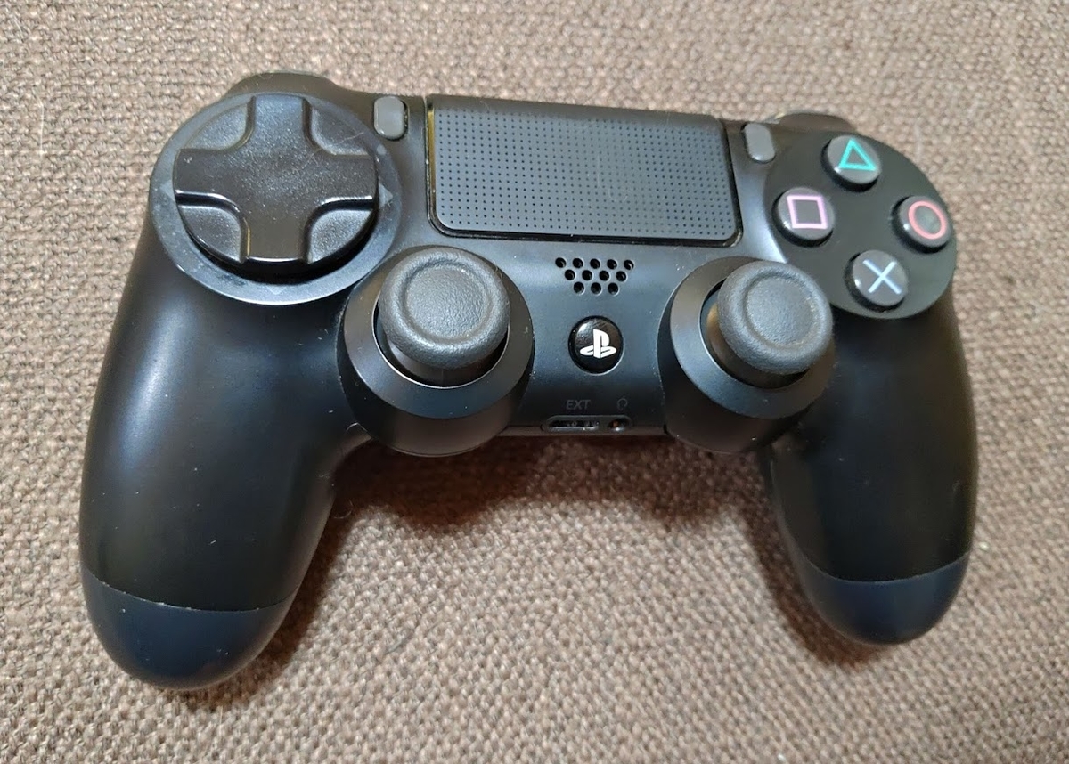 f:id:TRICKARTMILO:20220412195635j:plain