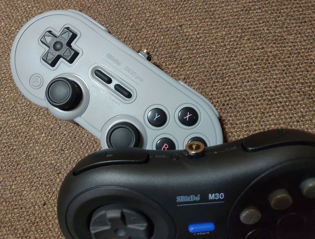 f:id:TRICKARTMILO:20220412204926j:plain