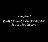 20060603214724