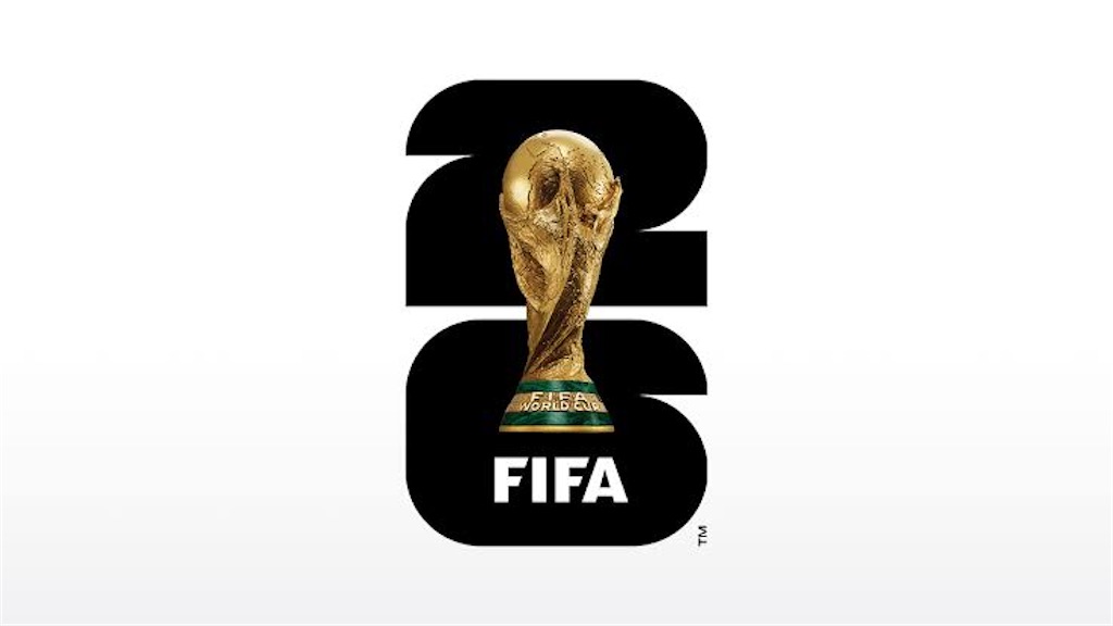 f:id:TRL:20260705125713j:image f:id:TRL:20260705125713j:image