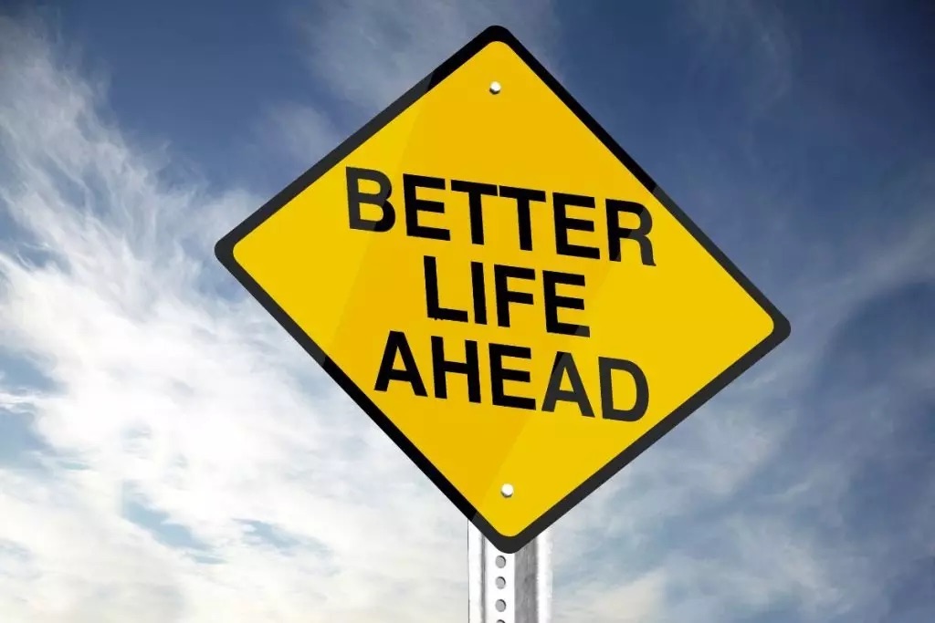 f:id:TRL:20260726125816j:image f:id:TRL:20260726125816j:image