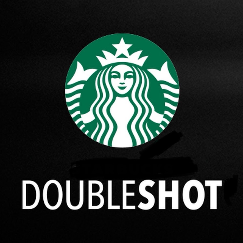 f:id:TRL:20260809130356j:image f:id:TRL:20260809130356j:image
