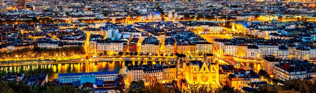 f:id:TRYDER:20160803220333j:plain f:id:TRYDER:20160803220333j:plain