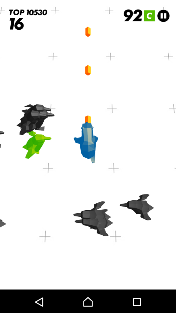 f:id:TRYDER:20170313190400p:plain f:id:TRYDER:20170313190400p:plain