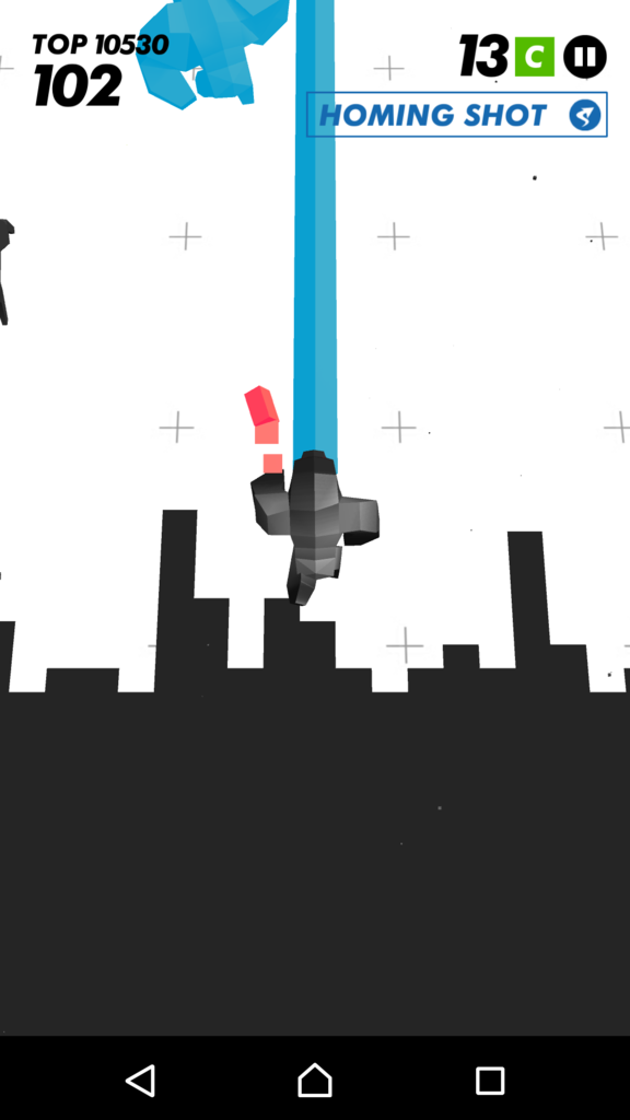 f:id:TRYDER:20170313195425p:plain f:id:TRYDER:20170313195425p:plain