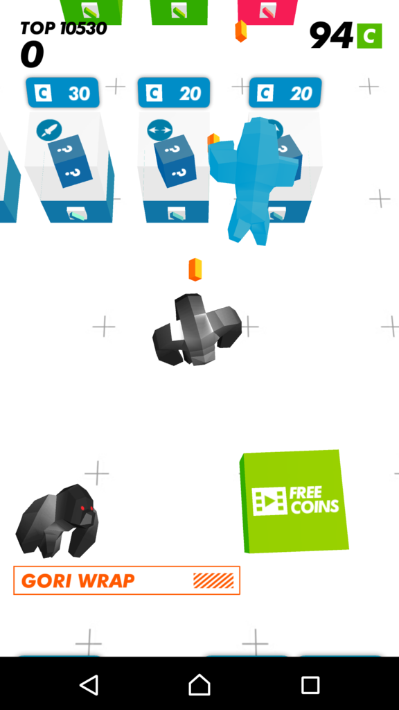 f:id:TRYDER:20170313203254p:plain f:id:TRYDER:20170313203254p:plain