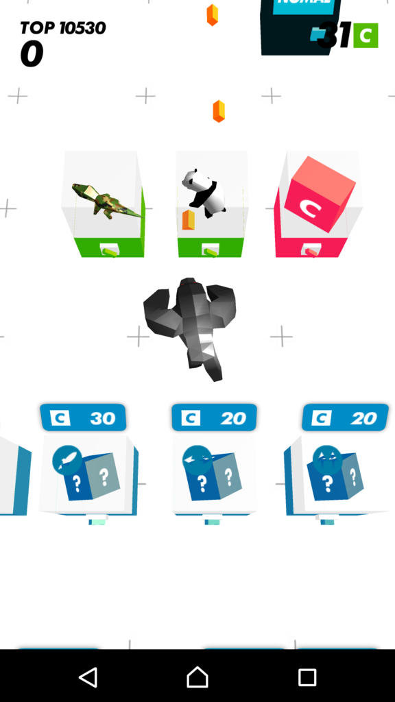 f:id:TRYDER:20170313204442p:plain f:id:TRYDER:20170313204442p:plain