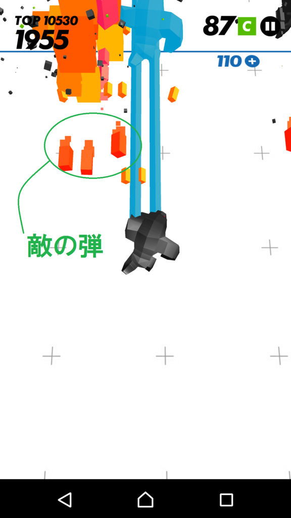 f:id:TRYDER:20170313211803p:plain f:id:TRYDER:20170313211803p:plain