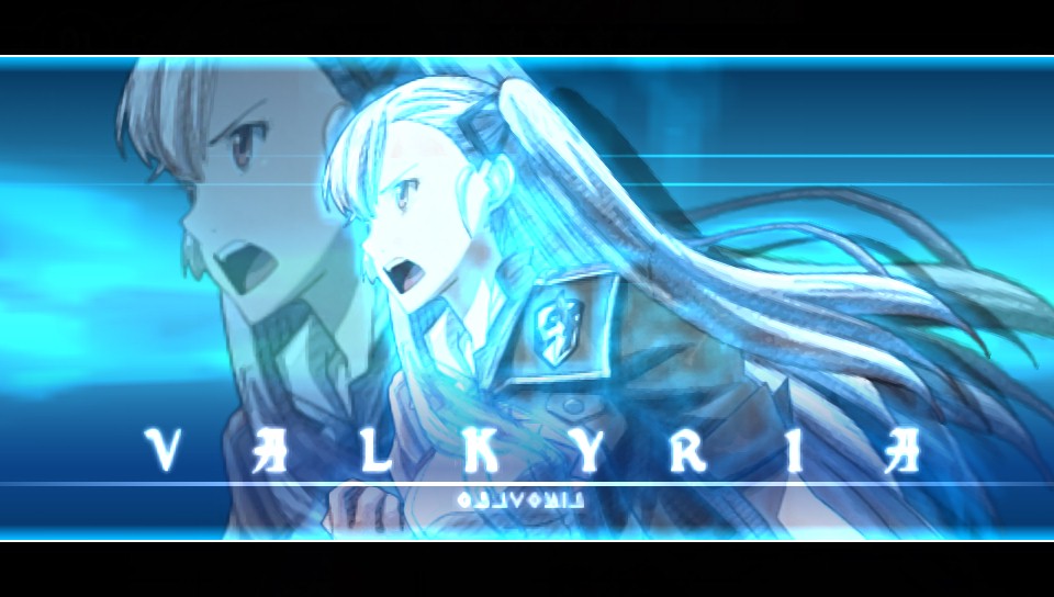 f:id:TRYDER:20180305223250j:plain