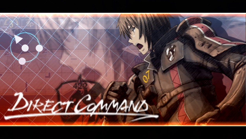 f:id:TRYDER:20180305224022j:plain