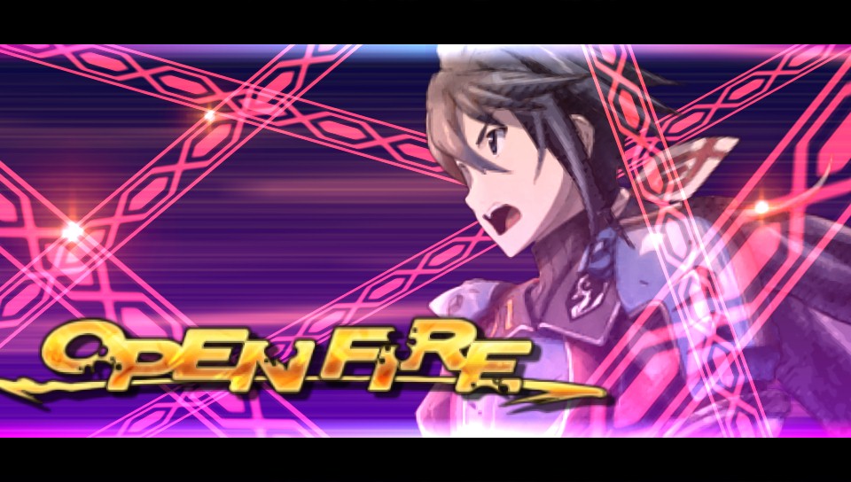 f:id:TRYDER:20180305224116j:plain