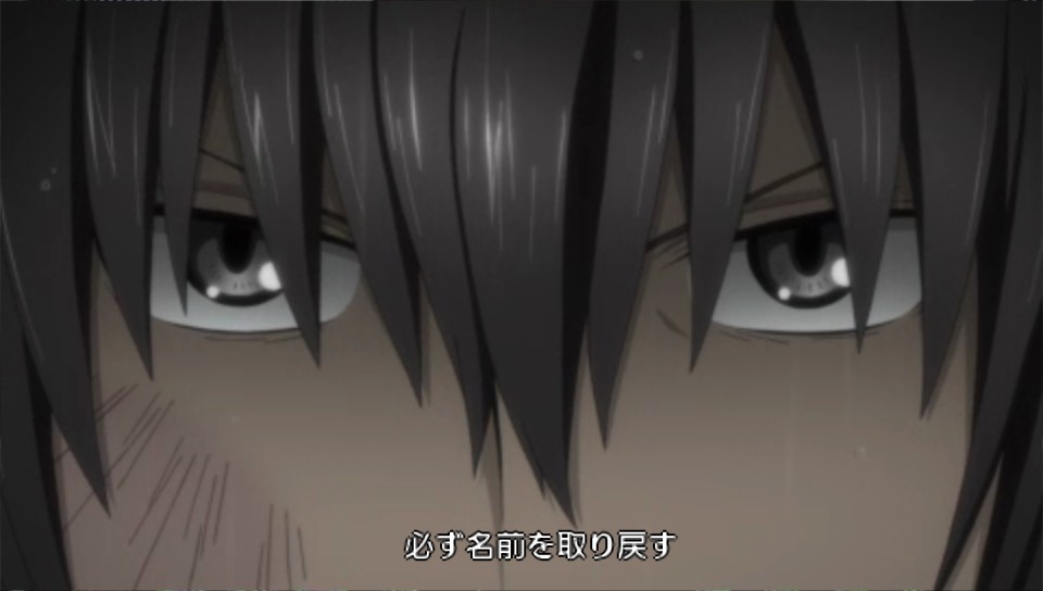 f:id:TRYDER:20180305225213j:plain