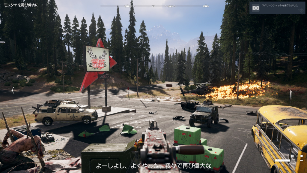 f:id:TRYDER:20180513211740p:plain