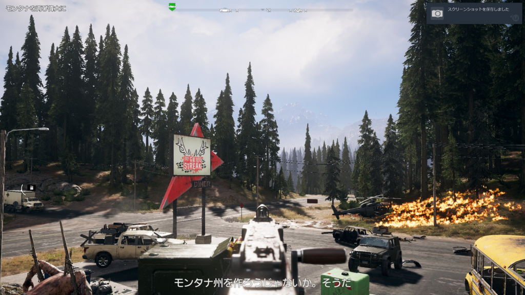 f:id:TRYDER:20180513211815p:plain