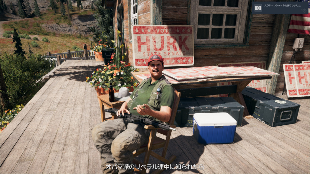 f:id:TRYDER:20180513213009p:plain