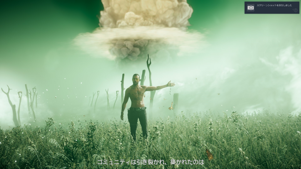 f:id:TRYDER:20180513222453p:plain