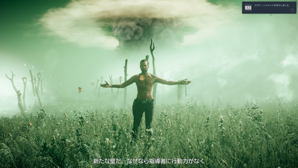 f:id:TRYDER:20180513222630p:plain