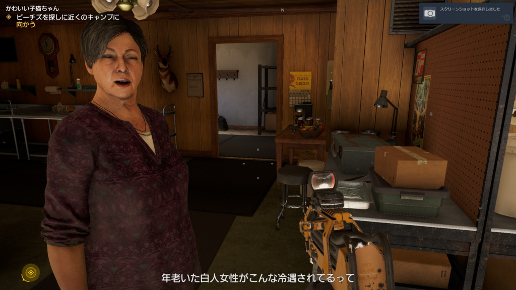 f:id:TRYDER:20180513223247p:plain