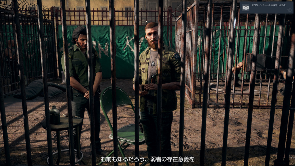 f:id:TRYDER:20180514213916p:plain