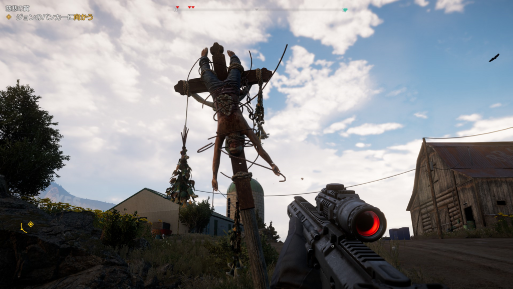 f:id:TRYDER:20180514215053p:plain