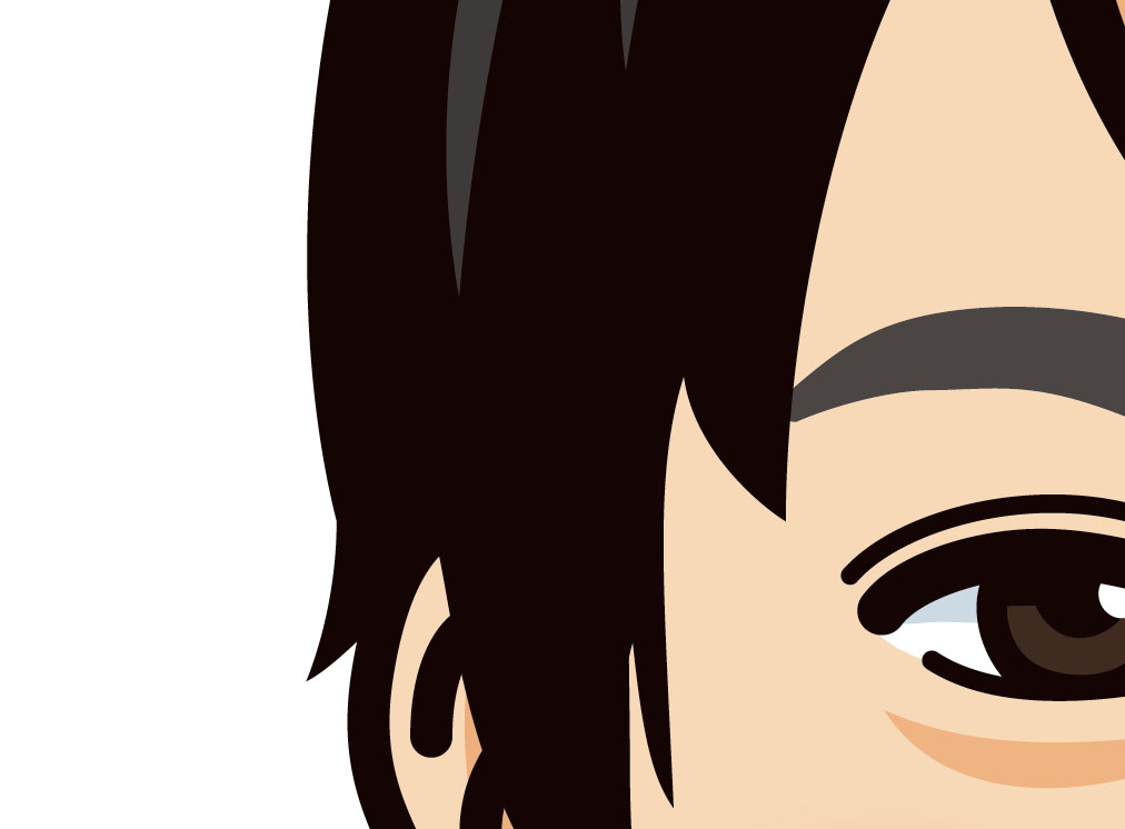 f:id:TS-d:20190604050501j:plain f:id:TS-d:20190604050501j:plain
