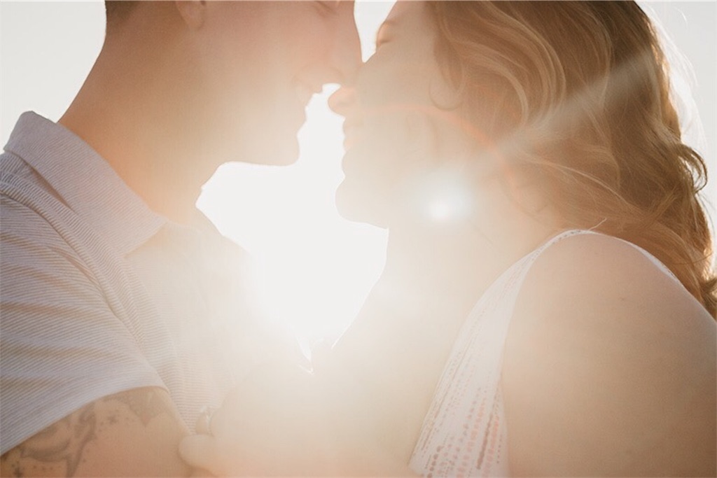 f:id:TS-d:20190612132813j:image f:id:TS-d:20190612132813j:image