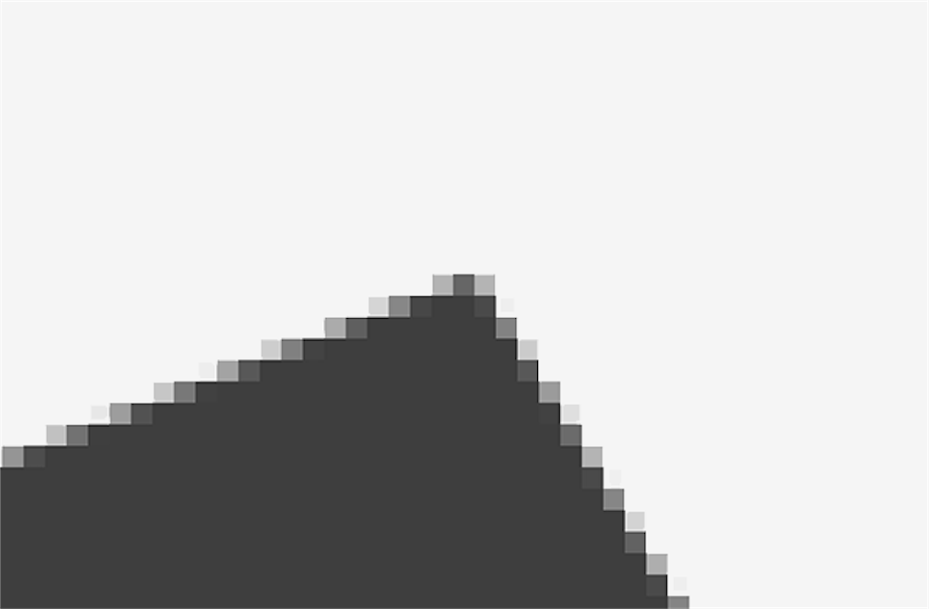 f:id:TS-d:20190622073351p:image f:id:TS-d:20190622073351p:image