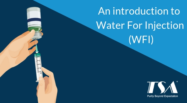 f:id:TSAWater:20190720162849j:plain f:id:TSAWater:20190720162849j:plain