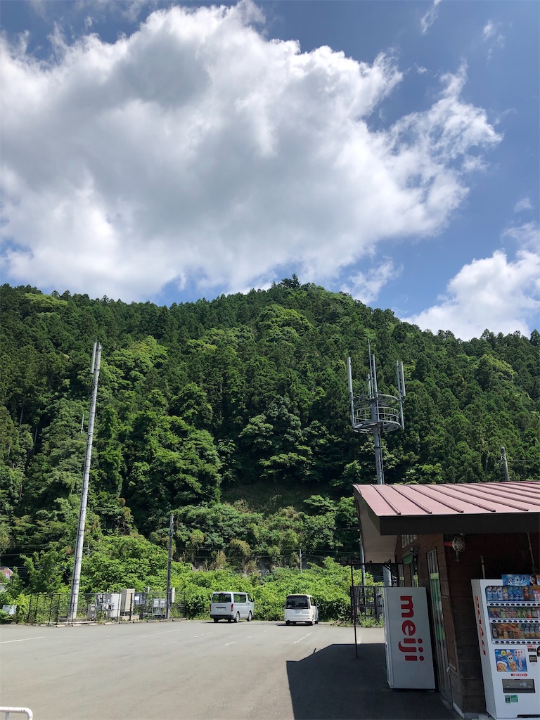 f:id:TSTSONT:20200608213206j:image f:id:TSTSONT:20200608213206j:image