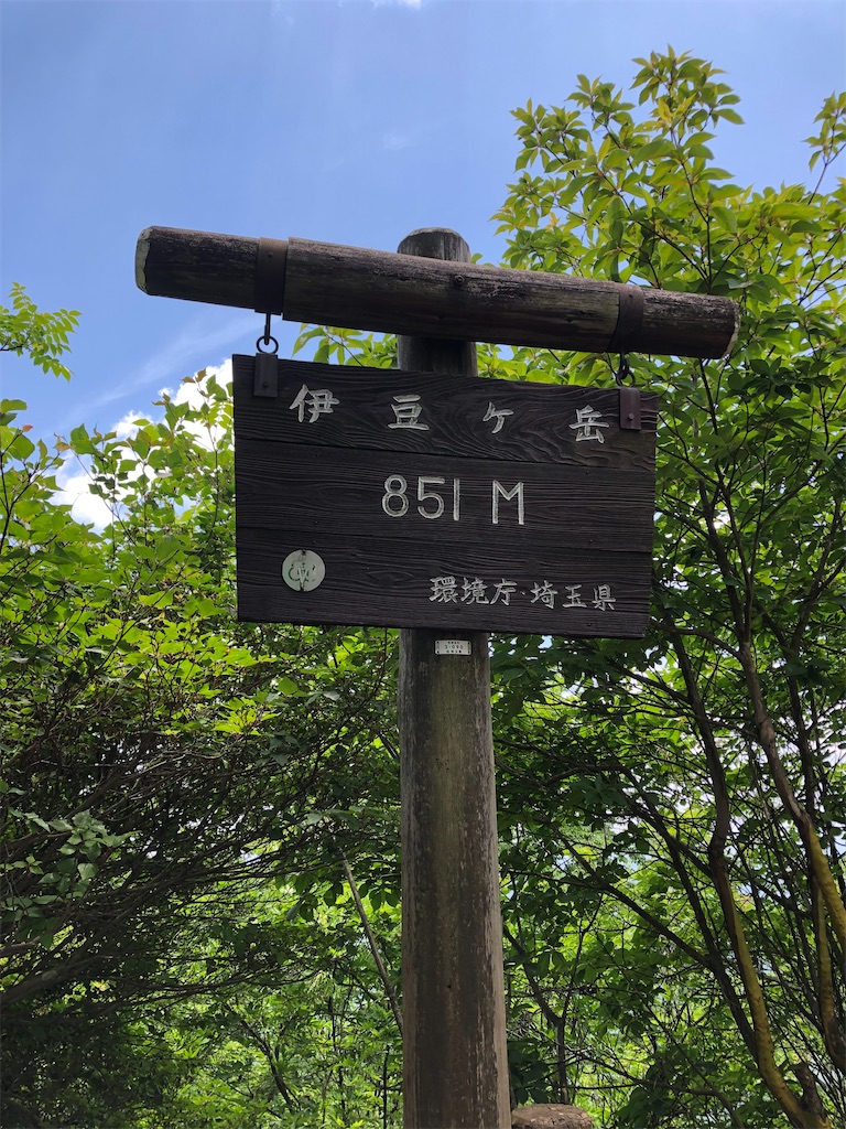 f:id:TSTSONT:20200608213430j:image f:id:TSTSONT:20200608213430j:image