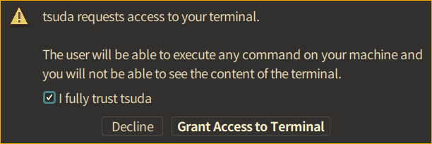f:id:TSUD-Kyosuke:20201120135826p:plain