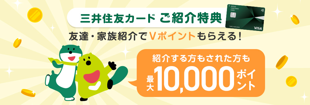 f:id:TSUDA:20220403160920j:plain