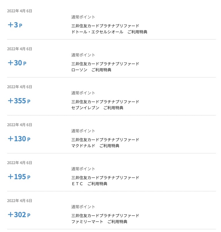 f:id:TSUDA:20220407184603j:plain