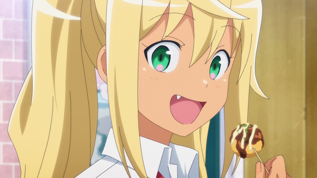 f:id:TSUKAJI:20190717183815j:plain