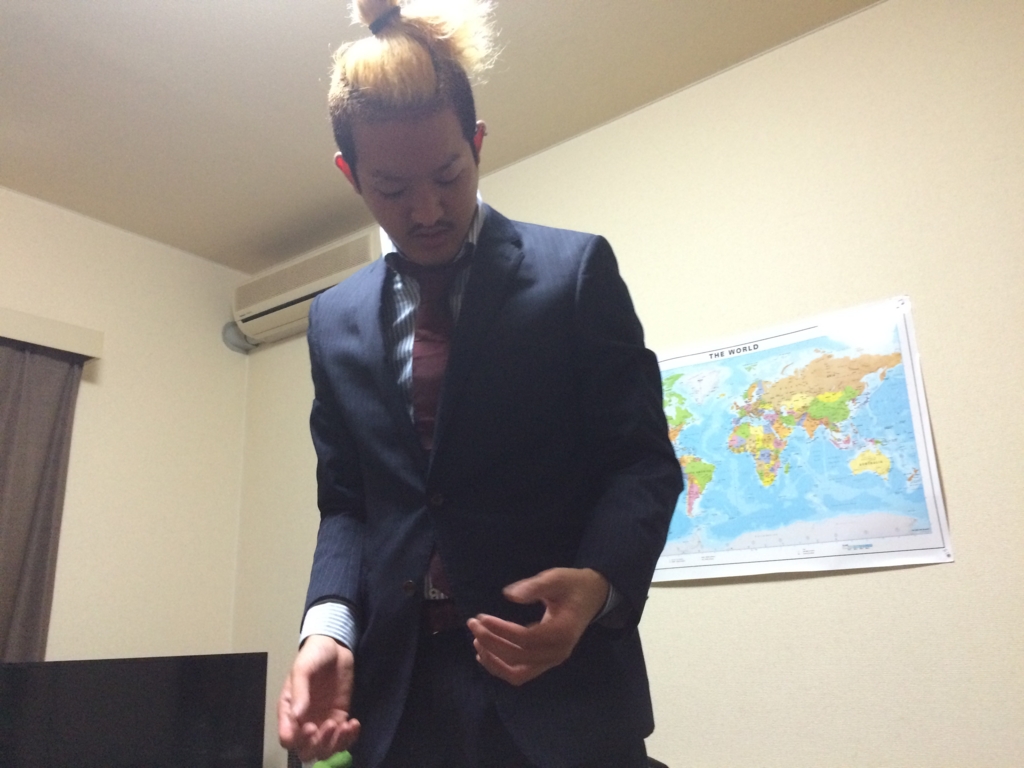 f:id:TSUKUBAtaishis:20151110221654j:plain f:id:TSUKUBAtaishis:20151110221654j:plain