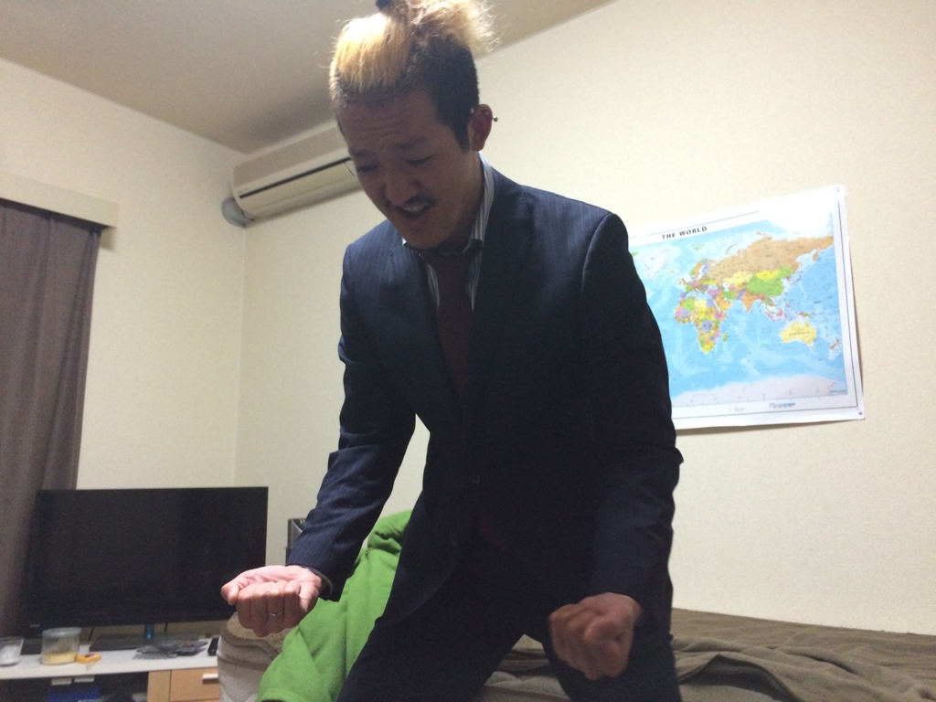 f:id:TSUKUBAtaishis:20151110222241j:plain f:id:TSUKUBAtaishis:20151110222241j:plain