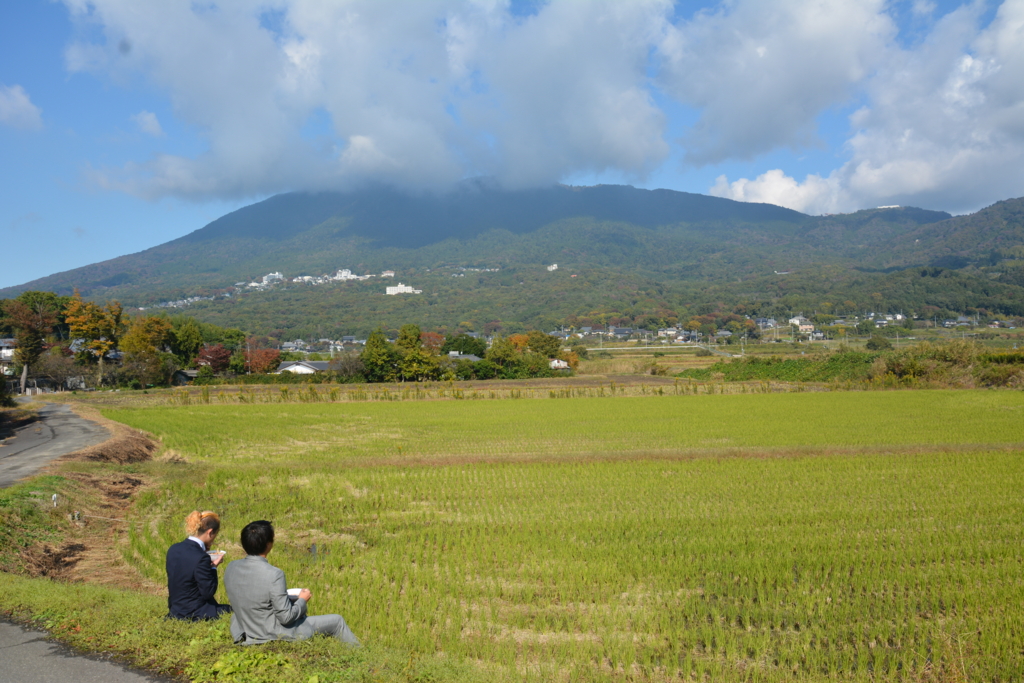 f:id:TSUKUBAtaishis:20151110230955j:plain f:id:TSUKUBAtaishis:20151110230955j:plain
