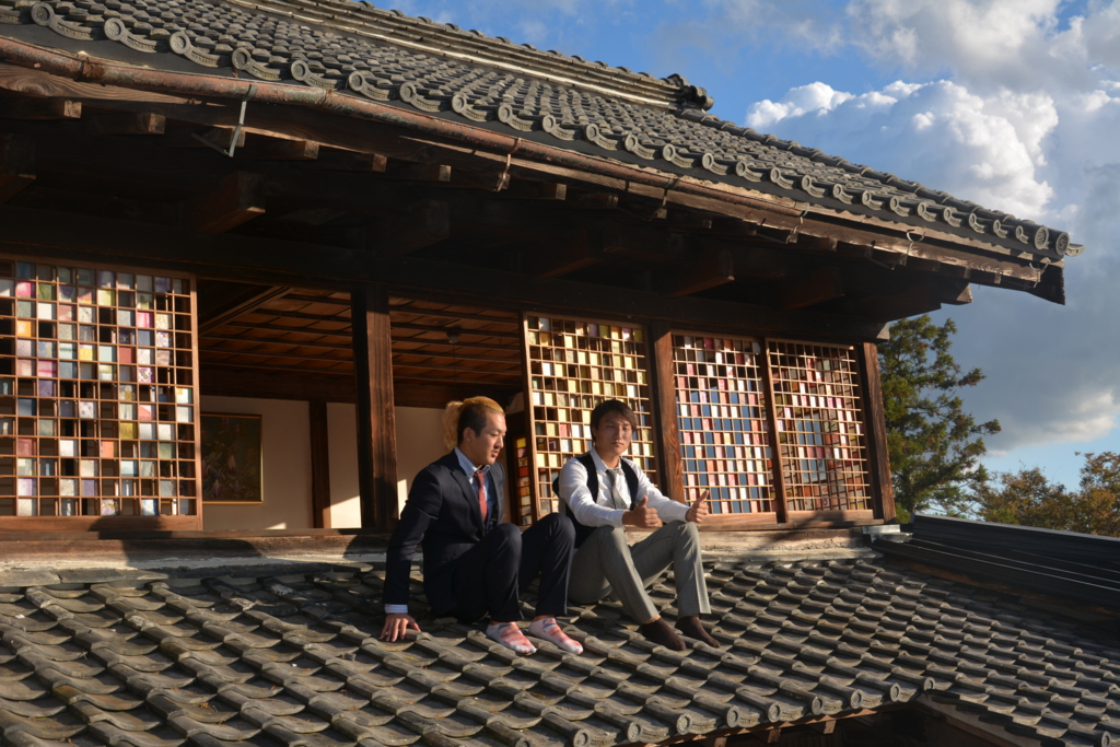 f:id:TSUKUBAtaishis:20151110231222j:plain f:id:TSUKUBAtaishis:20151110231222j:plain