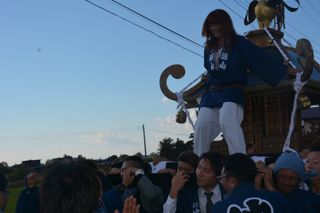 f:id:TSUKUBAtaishis:20151110231704j:plain f:id:TSUKUBAtaishis:20151110231704j:plain