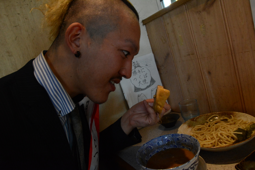 f:id:TSUKUBAtaishis:20160101020504j:plain f:id:TSUKUBAtaishis:20160101020504j:plain