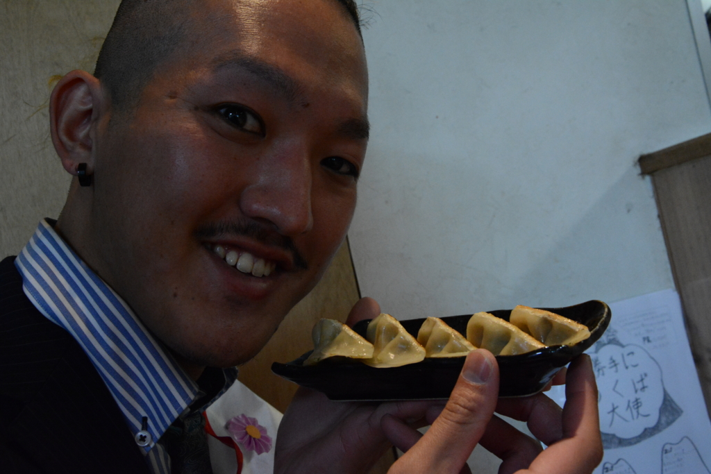 f:id:TSUKUBAtaishis:20160101021031j:plain f:id:TSUKUBAtaishis:20160101021031j:plain
