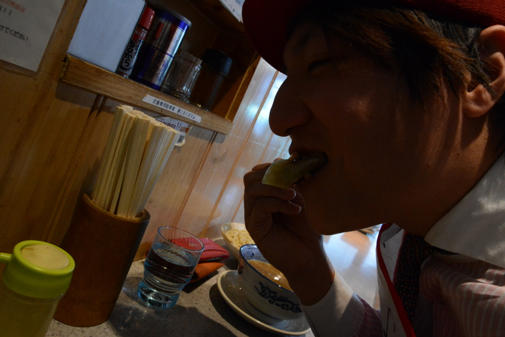 f:id:TSUKUBAtaishis:20160101021340j:plain f:id:TSUKUBAtaishis:20160101021340j:plain