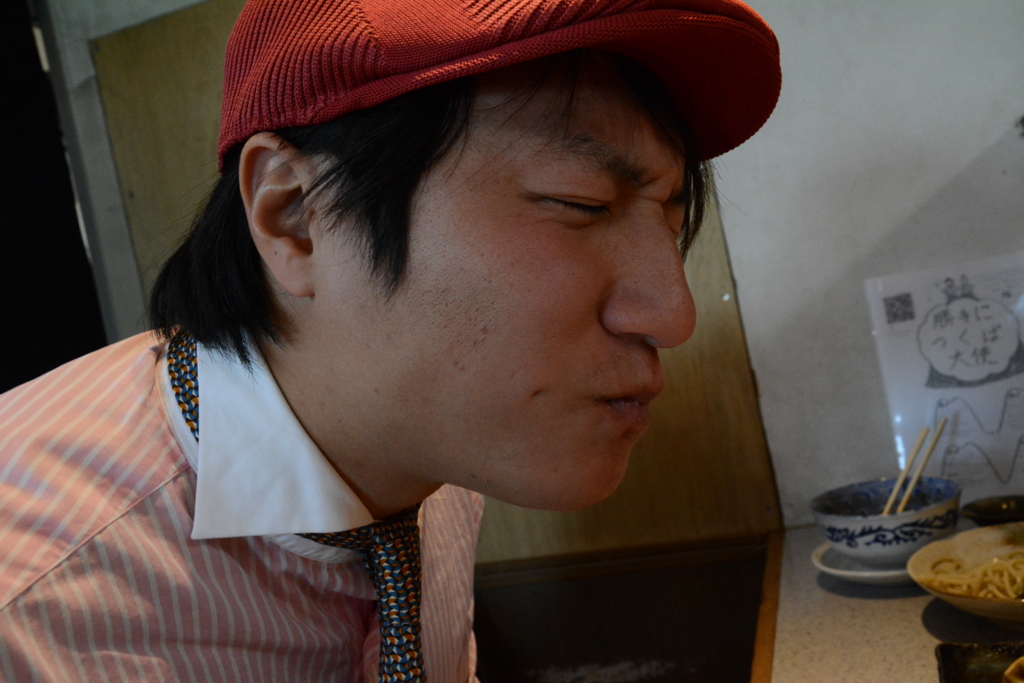 f:id:TSUKUBAtaishis:20160101021419j:plain f:id:TSUKUBAtaishis:20160101021419j:plain