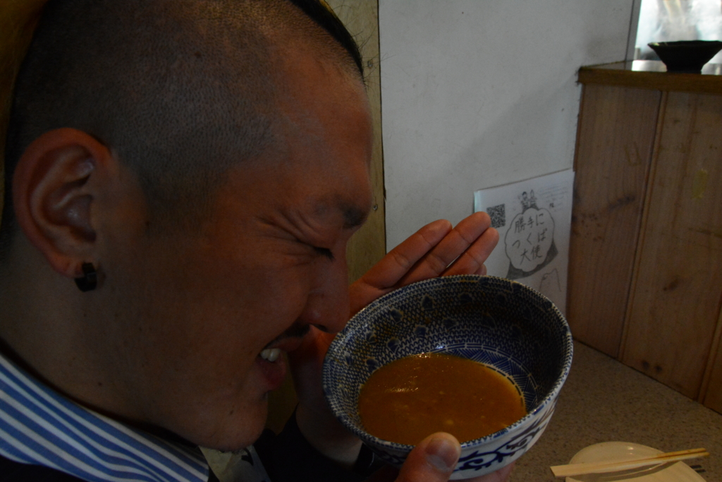 f:id:TSUKUBAtaishis:20160101021751j:plain f:id:TSUKUBAtaishis:20160101021751j:plain