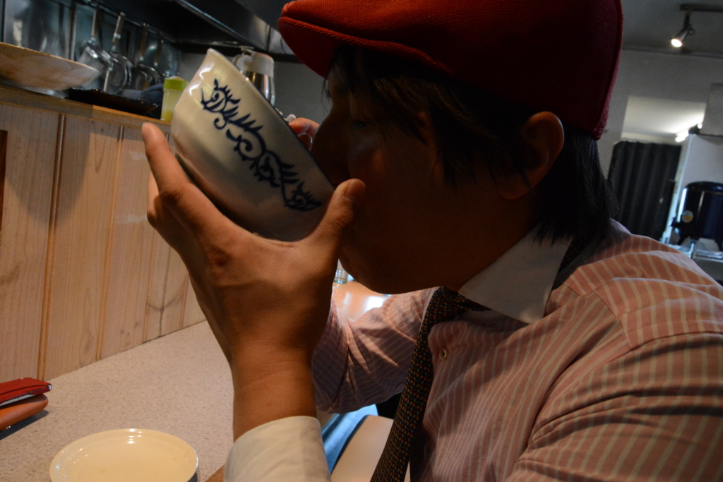 f:id:TSUKUBAtaishis:20160101021816j:plain f:id:TSUKUBAtaishis:20160101021816j:plain