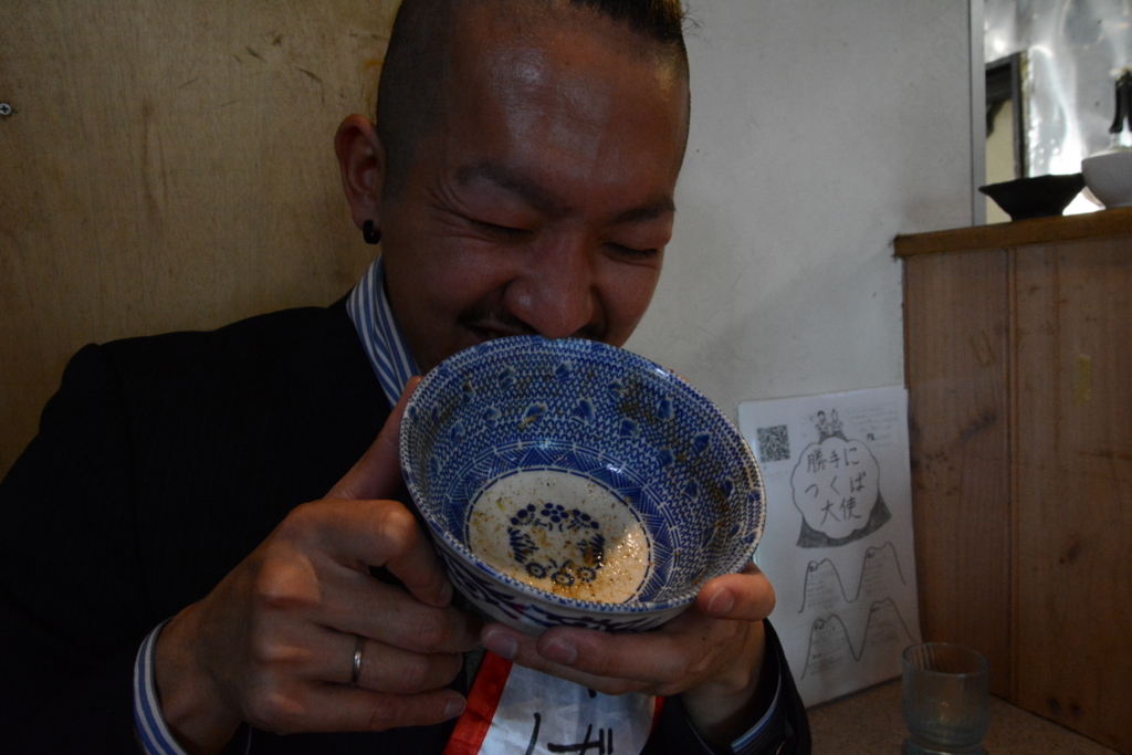 f:id:TSUKUBAtaishis:20160101021832j:plain f:id:TSUKUBAtaishis:20160101021832j:plain
