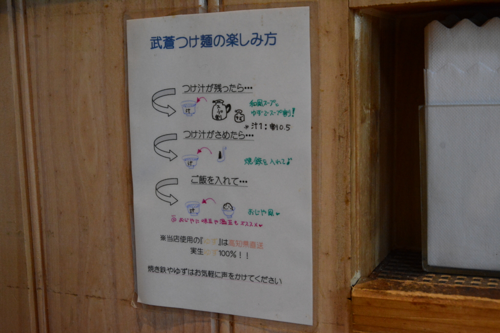 f:id:TSUKUBAtaishis:20160101022253j:plain f:id:TSUKUBAtaishis:20160101022253j:plain