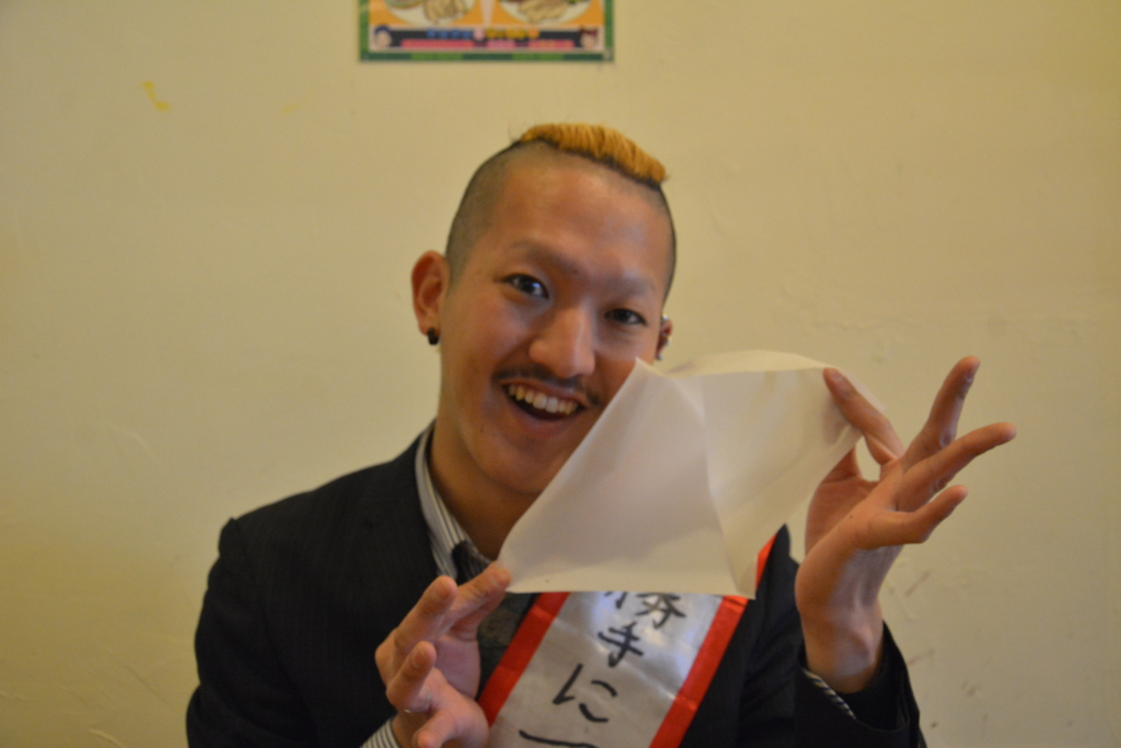 f:id:TSUKUBAtaishis:20160223173943j:plain f:id:TSUKUBAtaishis:20160223173943j:plain
